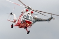 PZL-Swidnik W-3A Sokol